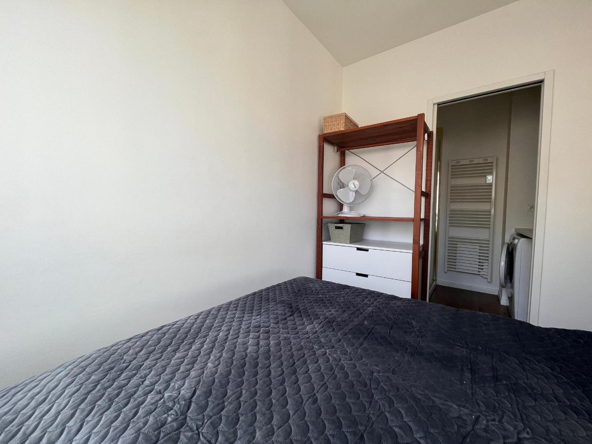 Appartement Lumineux 1 Chambre Au Coeur De Saint-Jean-De-Luz, Proche Plage Et Halles - Fr-1-239-890 외부 사진